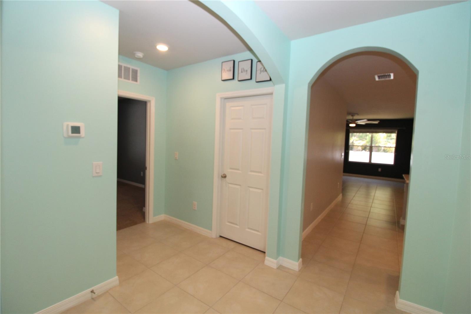 3702 LOOKOUT LN, NORTH PORT, FL, 34288