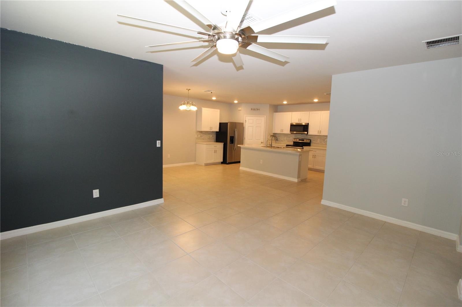 3702 LOOKOUT LN, NORTH PORT, FL, 34288