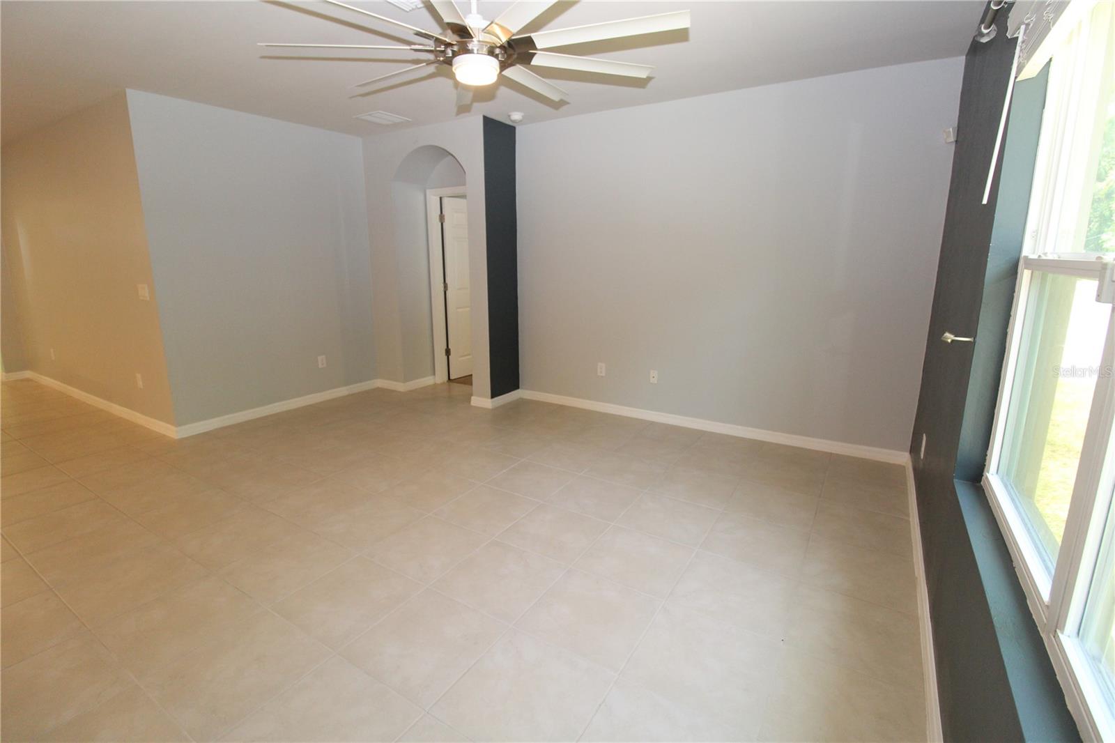 3702 LOOKOUT LN, NORTH PORT, FL, 34288