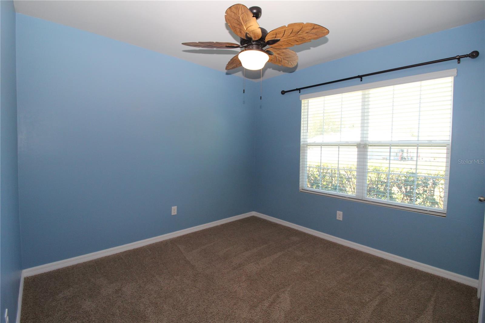 3702 LOOKOUT LN, NORTH PORT, FL, 34288