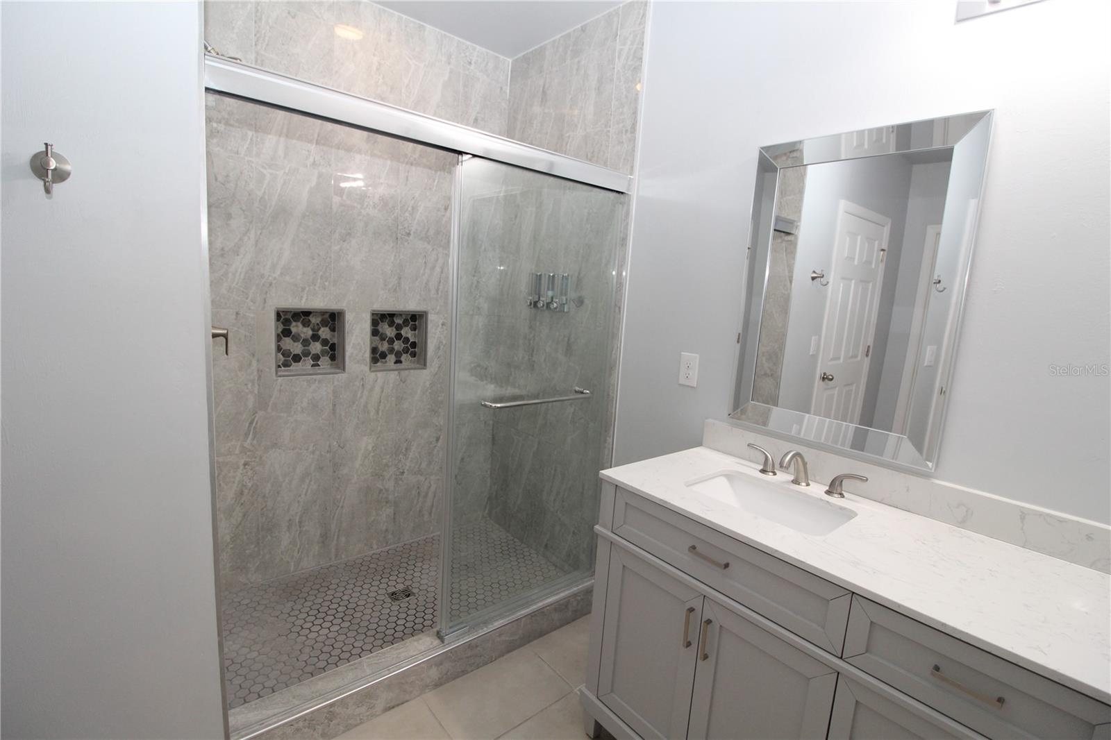 3702 LOOKOUT LN, NORTH PORT, FL, 34288