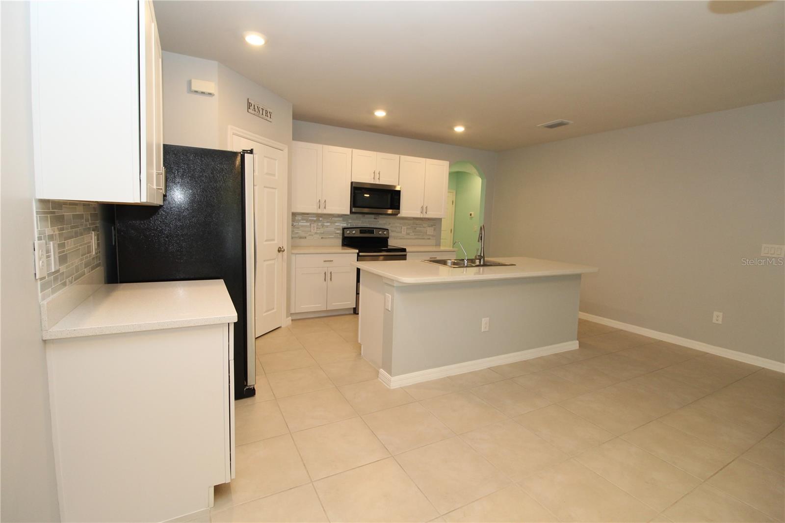 3702 LOOKOUT LN, NORTH PORT, FL, 34288