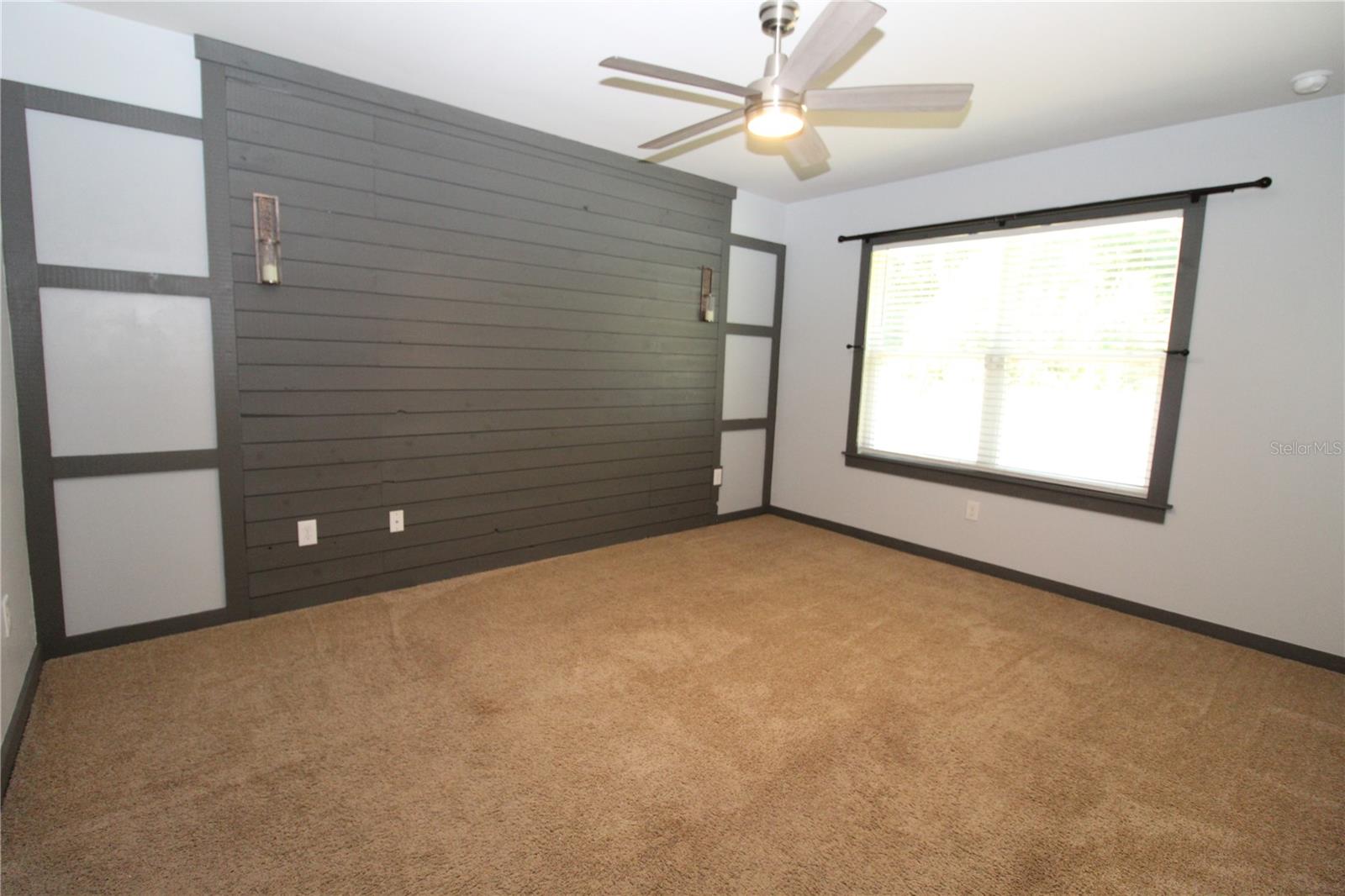 3702 LOOKOUT LN, NORTH PORT, FL, 34288