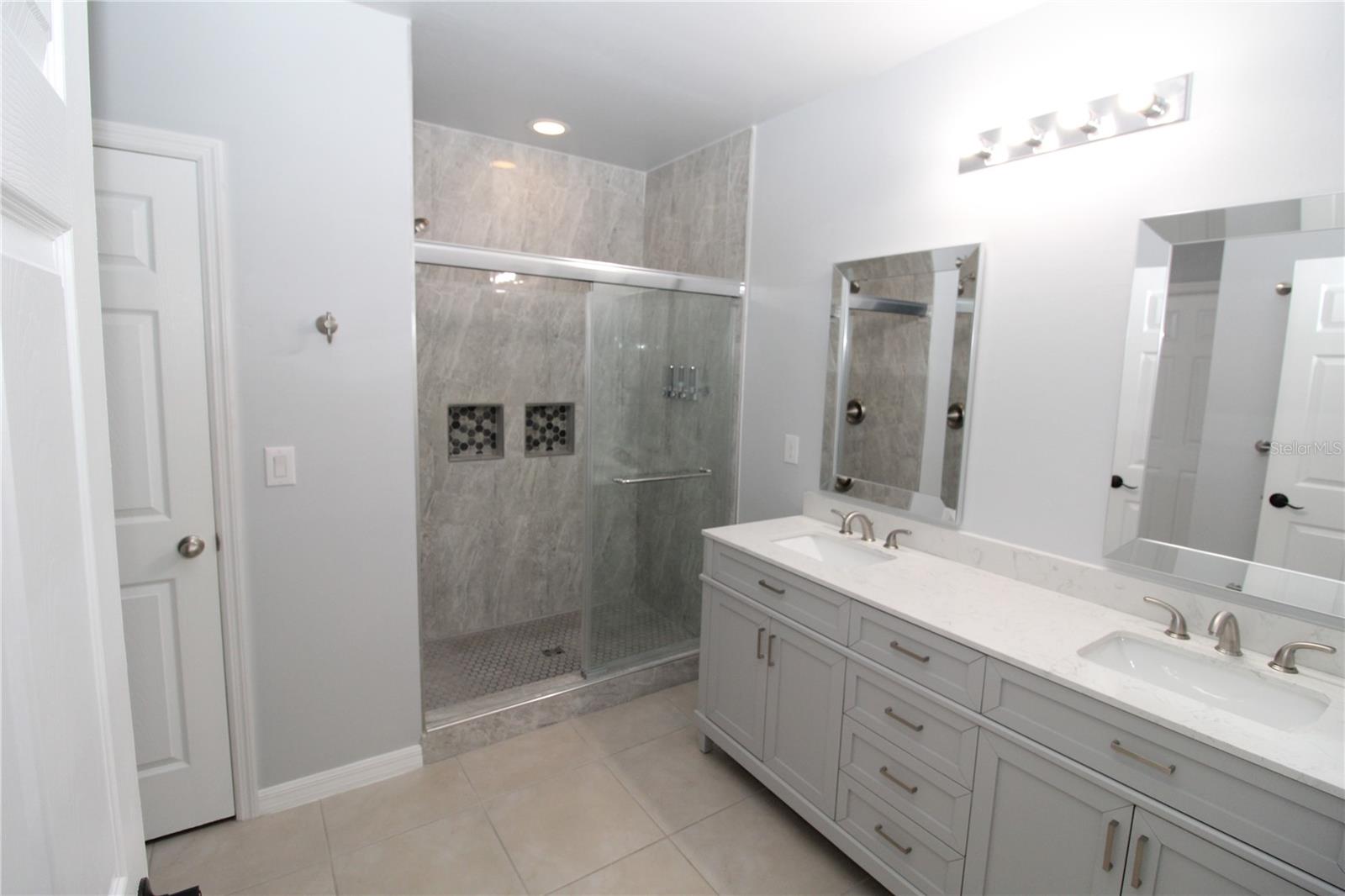 3702 LOOKOUT LN, NORTH PORT, FL, 34288