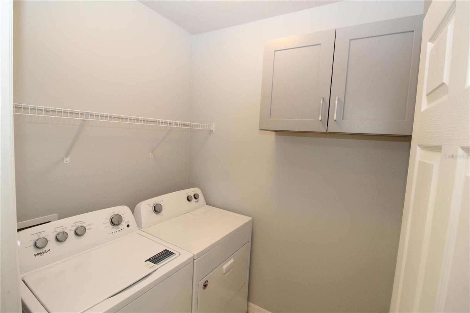 3702 LOOKOUT LN, NORTH PORT, FL, 34288