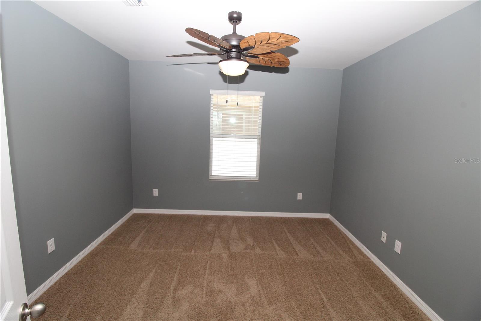 3702 LOOKOUT LN, NORTH PORT, FL, 34288