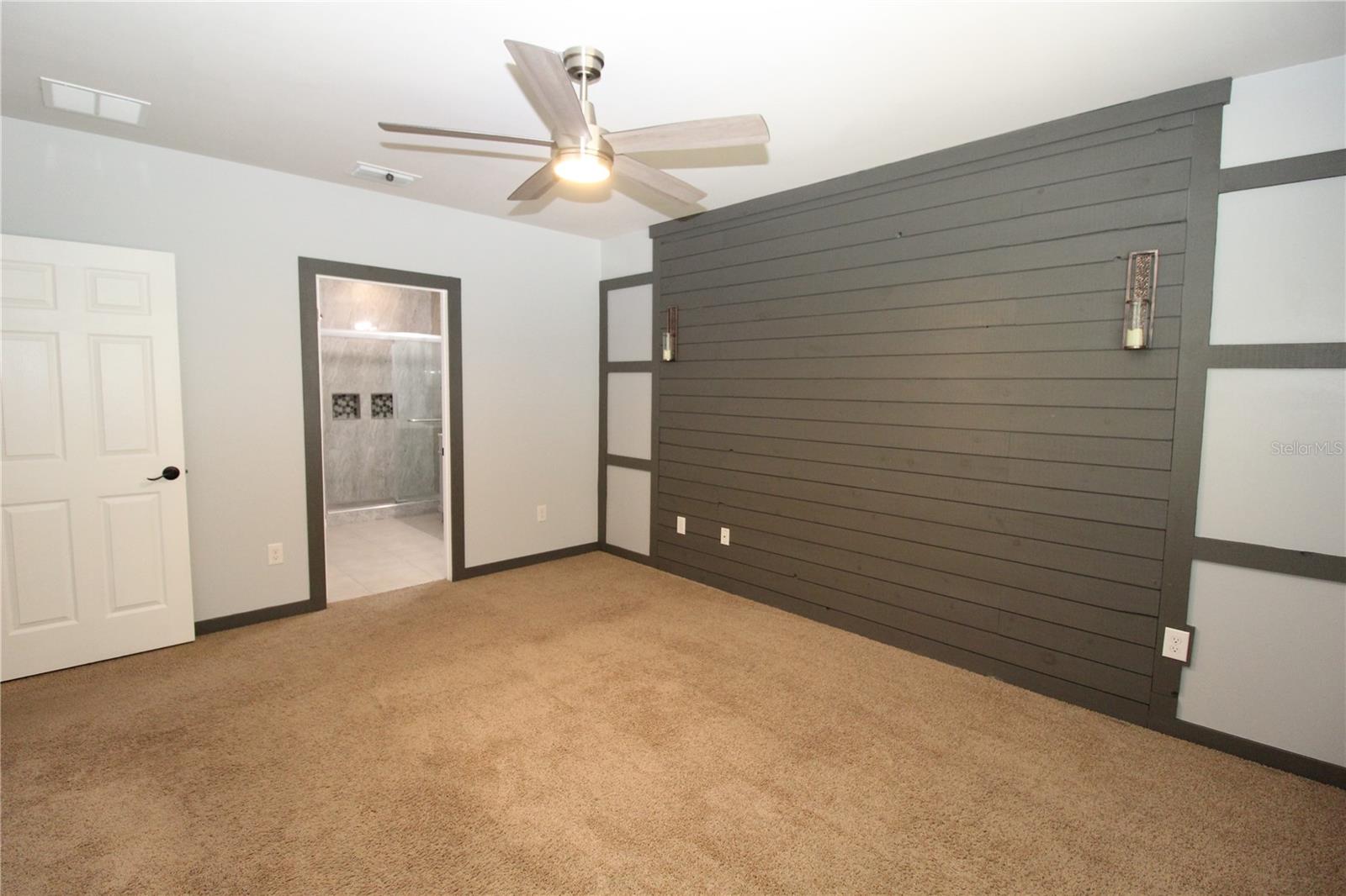3702 LOOKOUT LN, NORTH PORT, FL, 34288