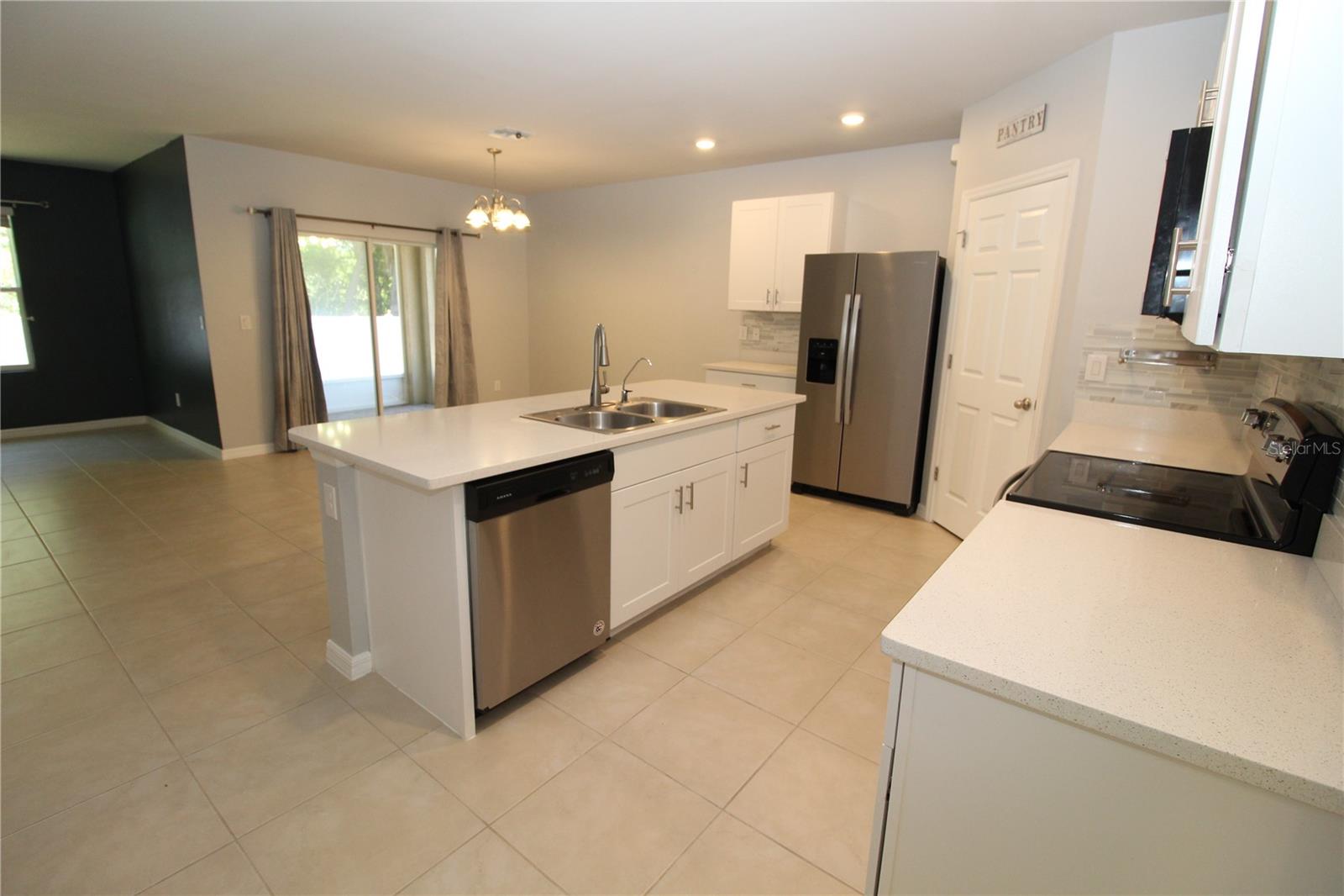 3702 LOOKOUT LN, NORTH PORT, FL, 34288