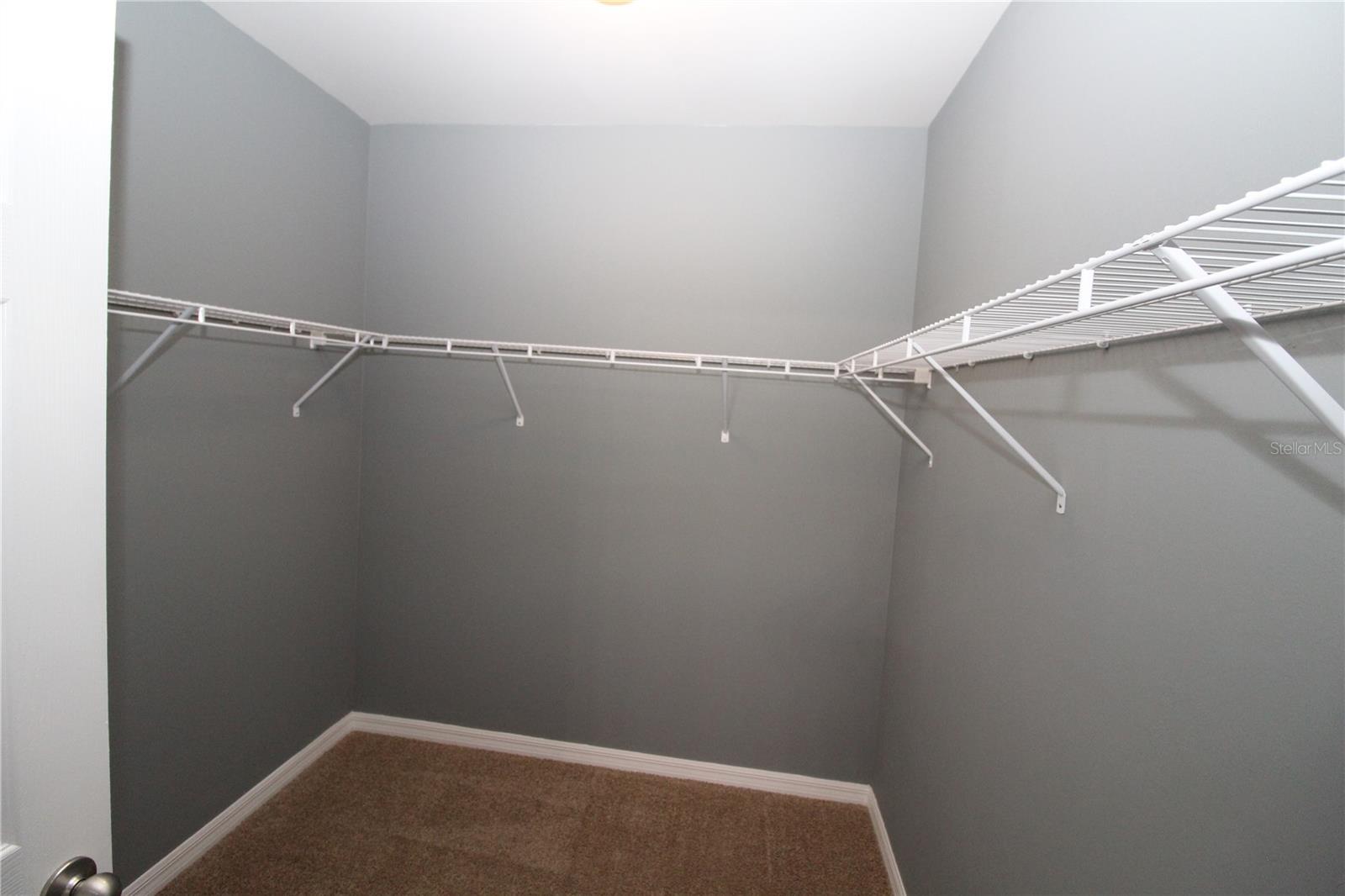 3702 LOOKOUT LN, NORTH PORT, FL, 34288