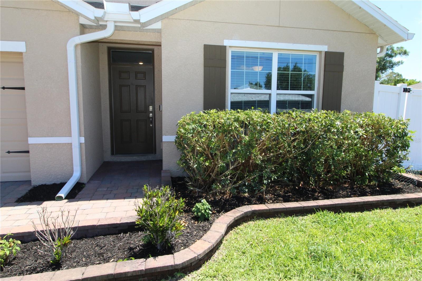 3702 LOOKOUT LN, NORTH PORT, FL, 34288