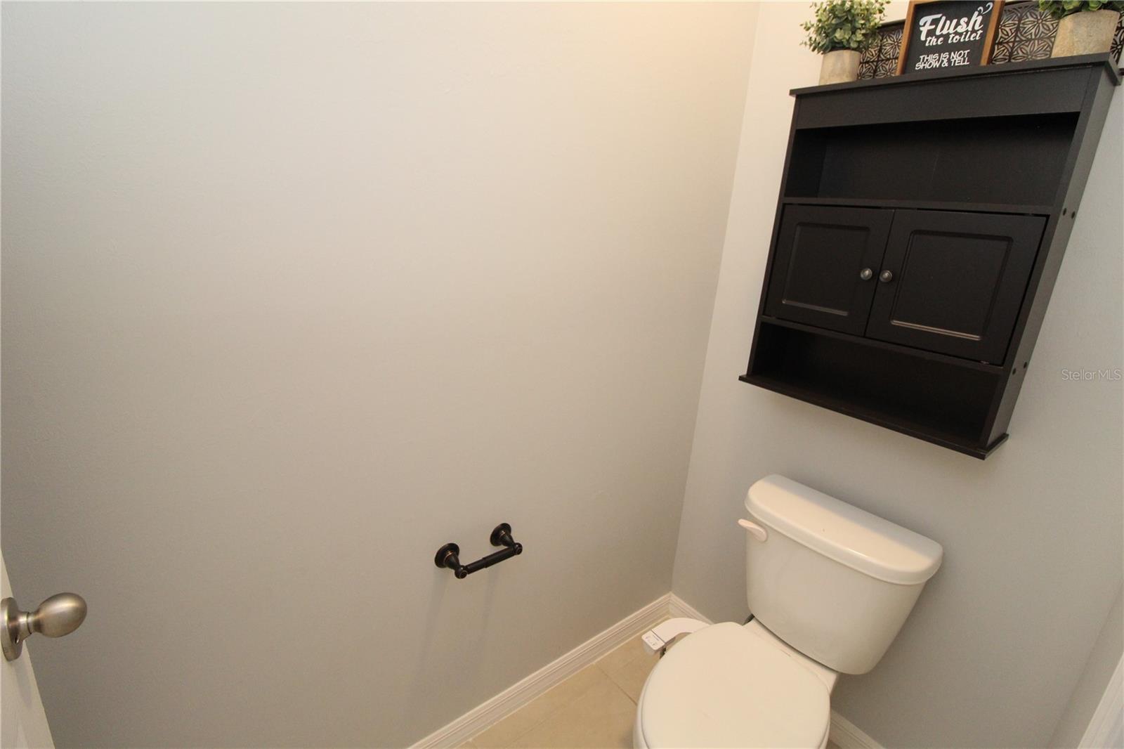 3702 LOOKOUT LN, NORTH PORT, FL, 34288