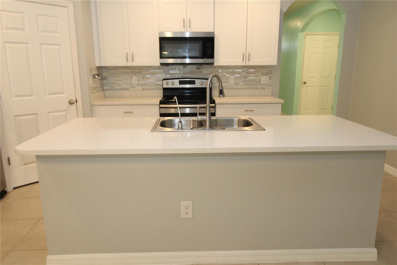 3702 LOOKOUT LN, NORTH PORT, FL, 34288