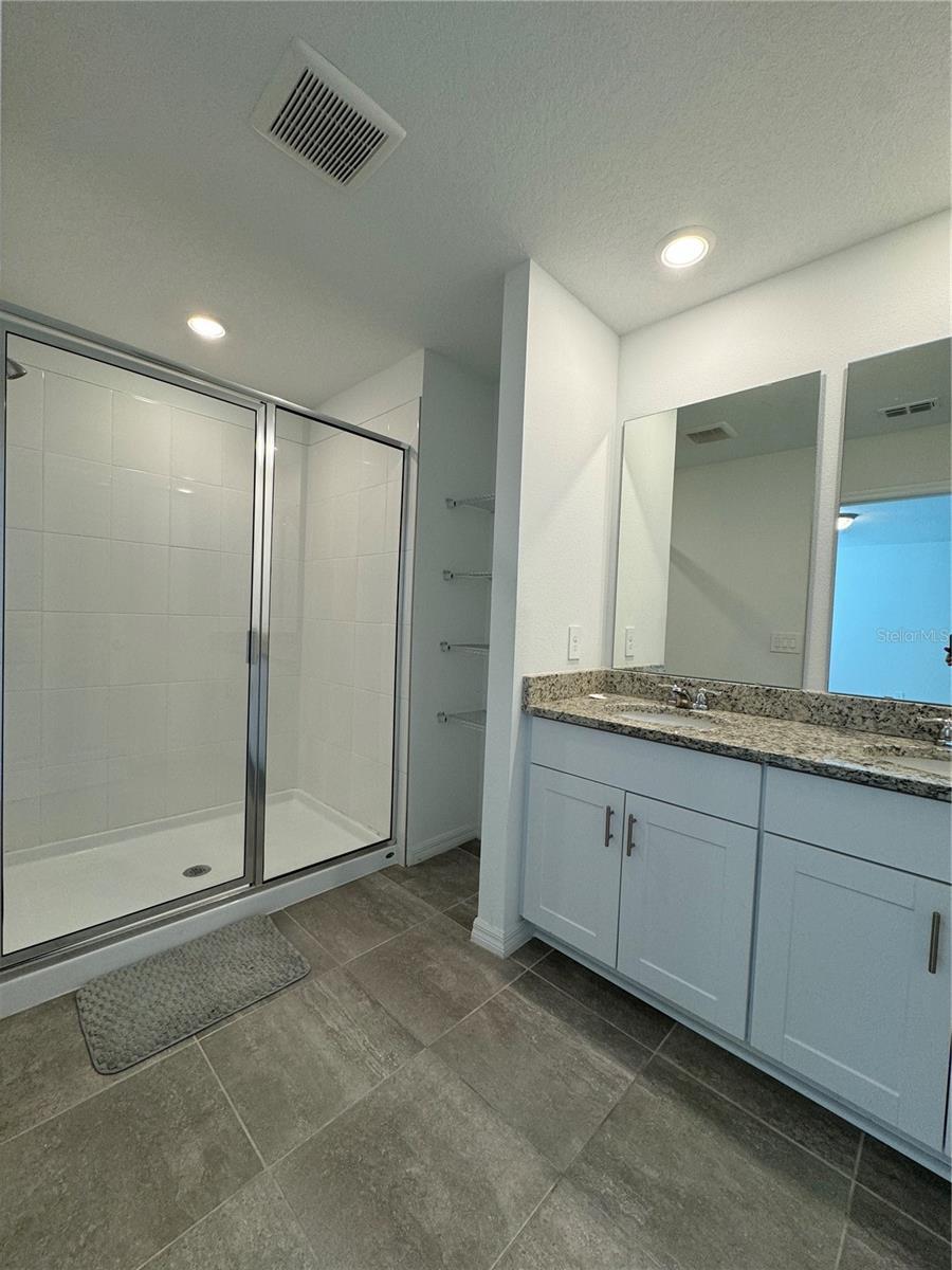 4346 RESTFUL FALLOW CV, ST CLOUD, FL, 34772