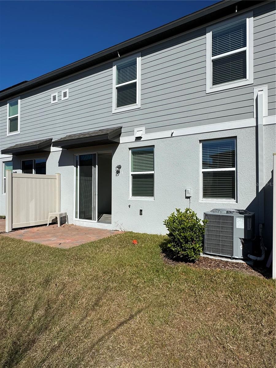 4346 RESTFUL FALLOW CV, ST CLOUD, FL, 34772