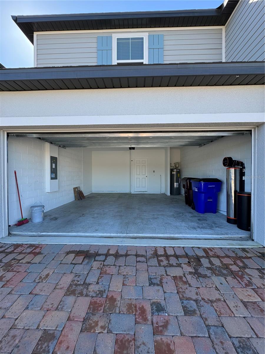 4346 RESTFUL FALLOW CV, ST CLOUD, FL, 34772