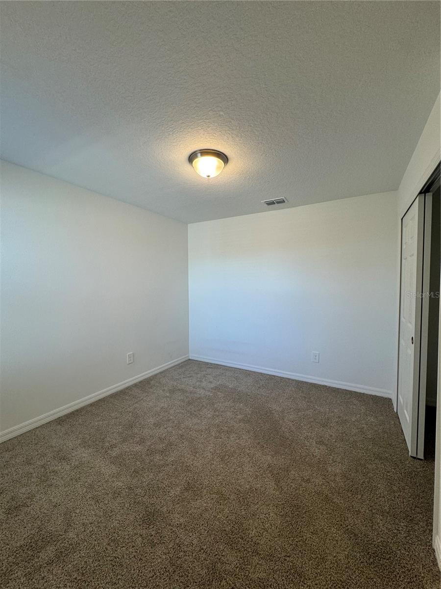 4346 RESTFUL FALLOW CV, ST CLOUD, FL, 34772