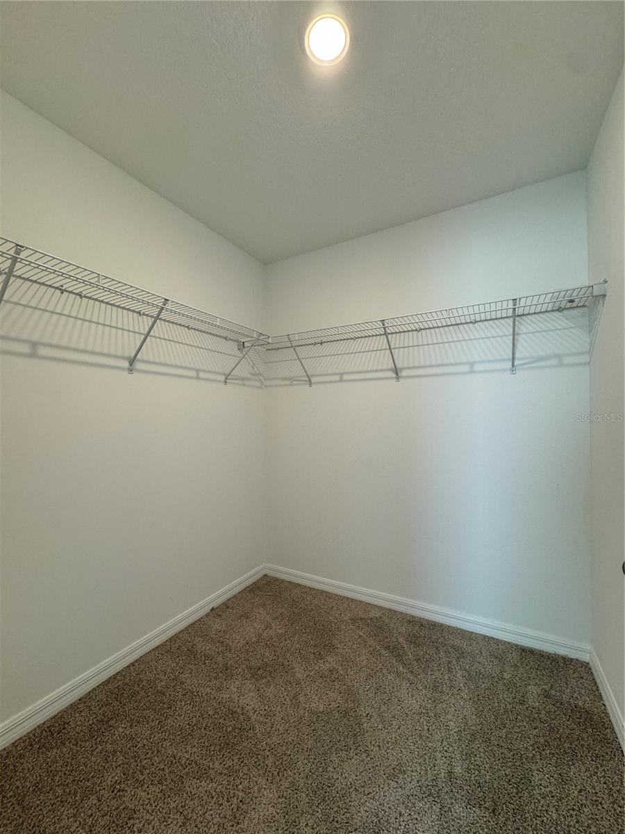 4346 RESTFUL FALLOW CV, ST CLOUD, FL, 34772