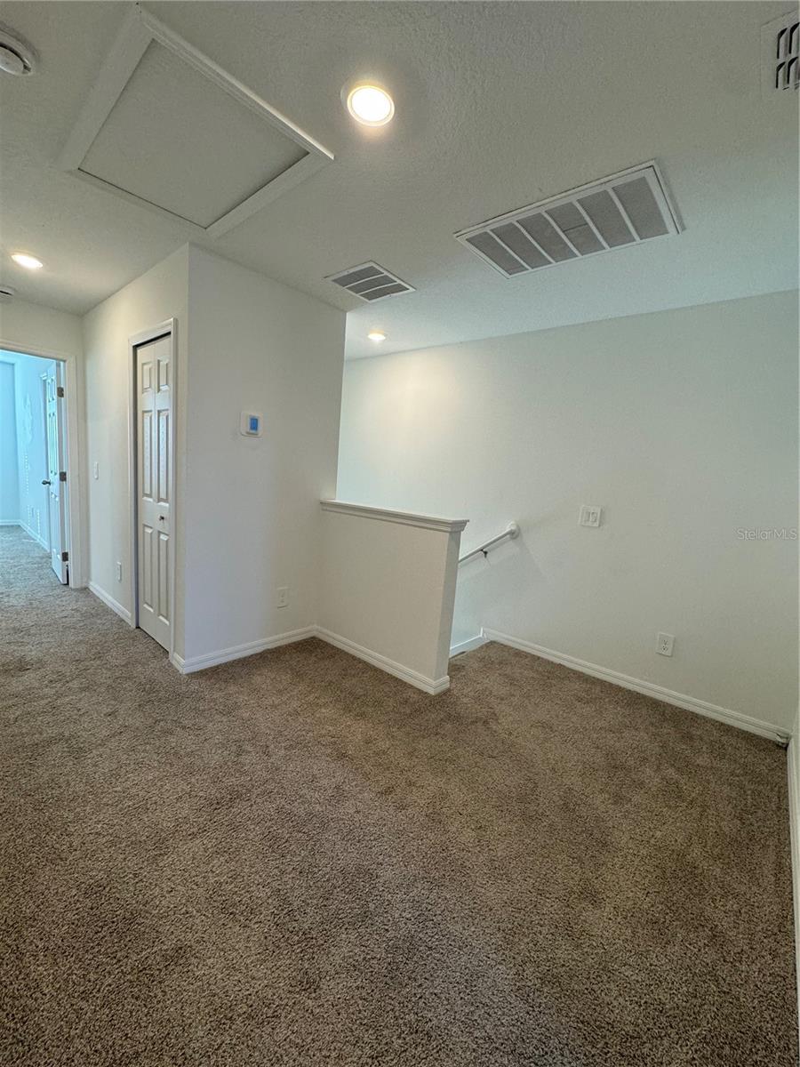 4346 RESTFUL FALLOW CV, ST CLOUD, FL, 34772