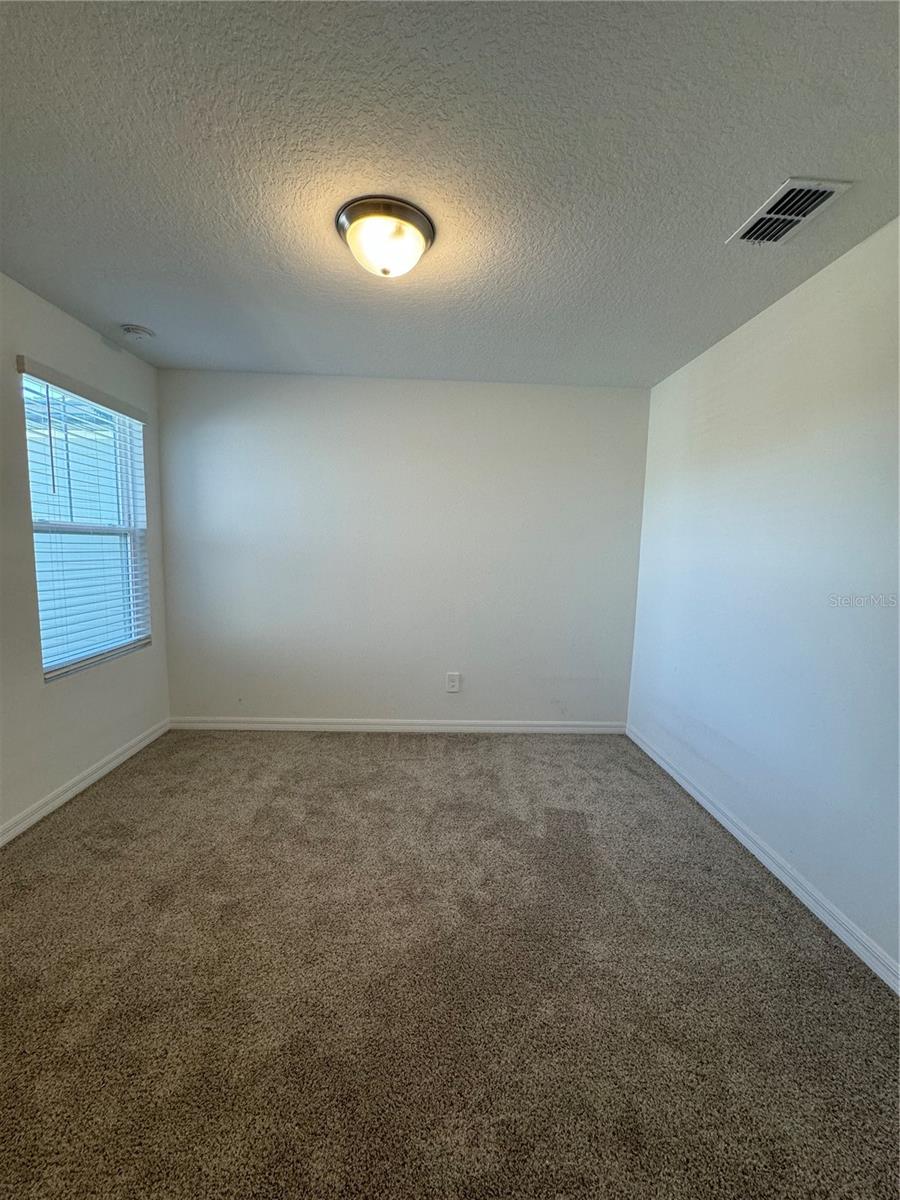 4346 RESTFUL FALLOW CV, ST CLOUD, FL, 34772