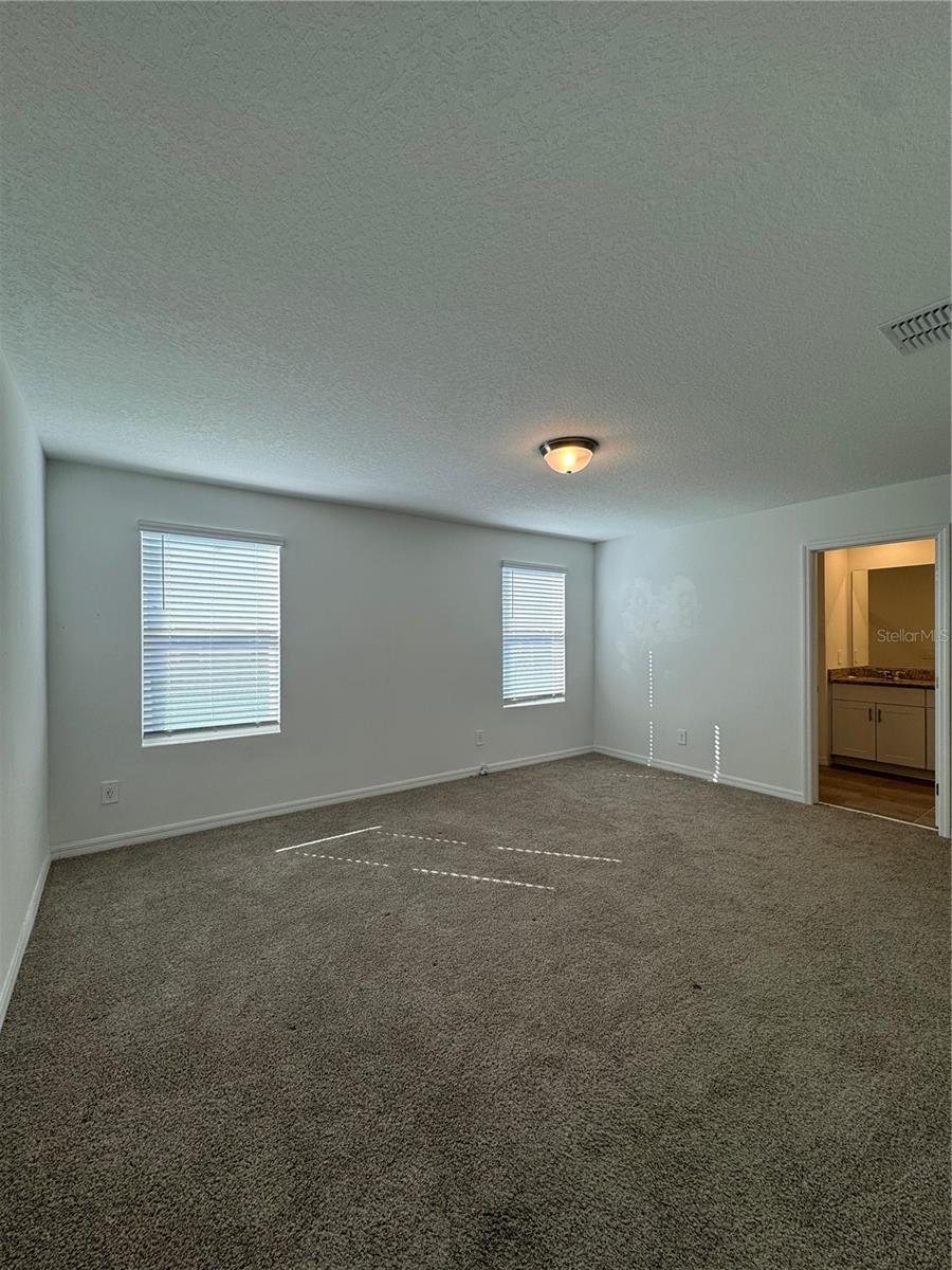 4346 RESTFUL FALLOW CV, ST CLOUD, FL, 34772
