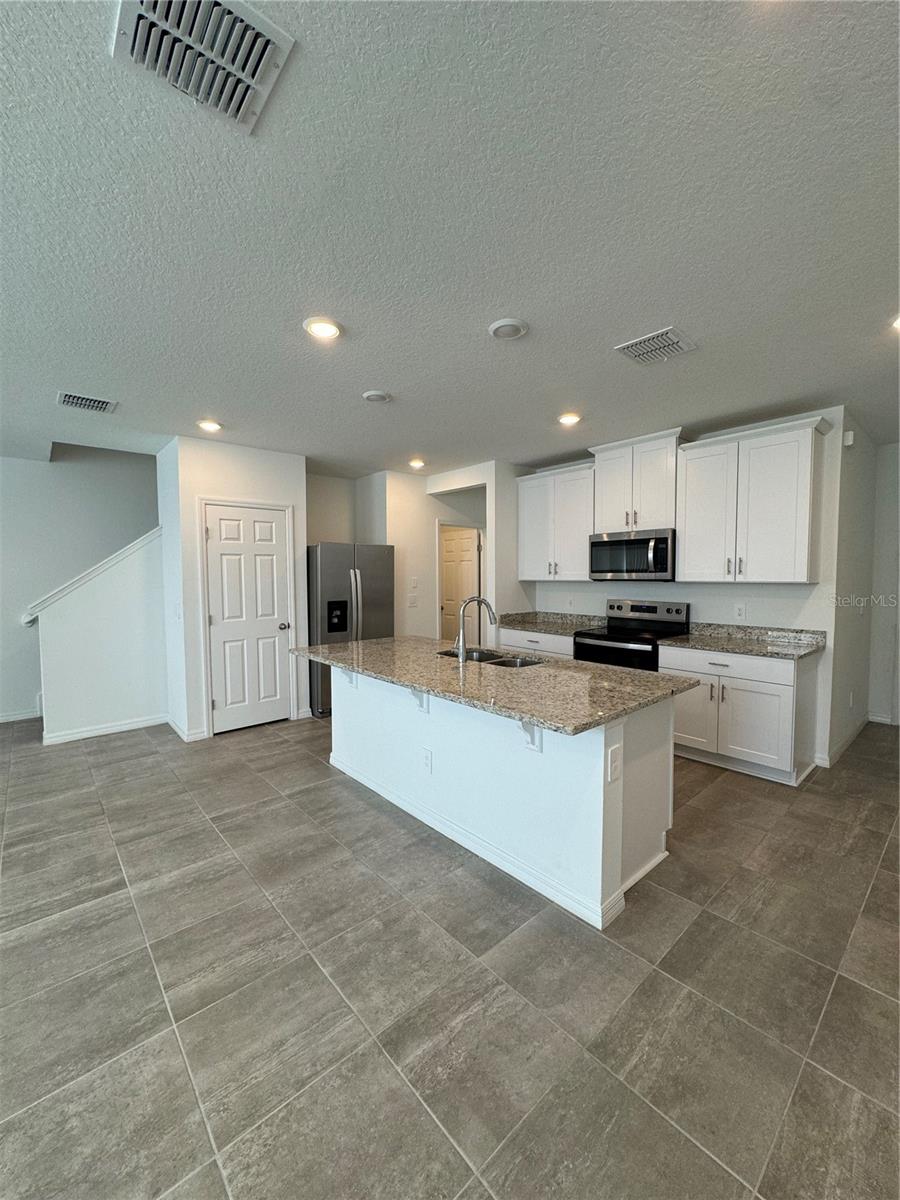 4346 RESTFUL FALLOW CV, ST CLOUD, FL, 34772