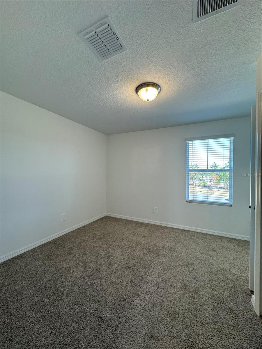 4346 RESTFUL FALLOW CV, ST CLOUD, FL, 34772