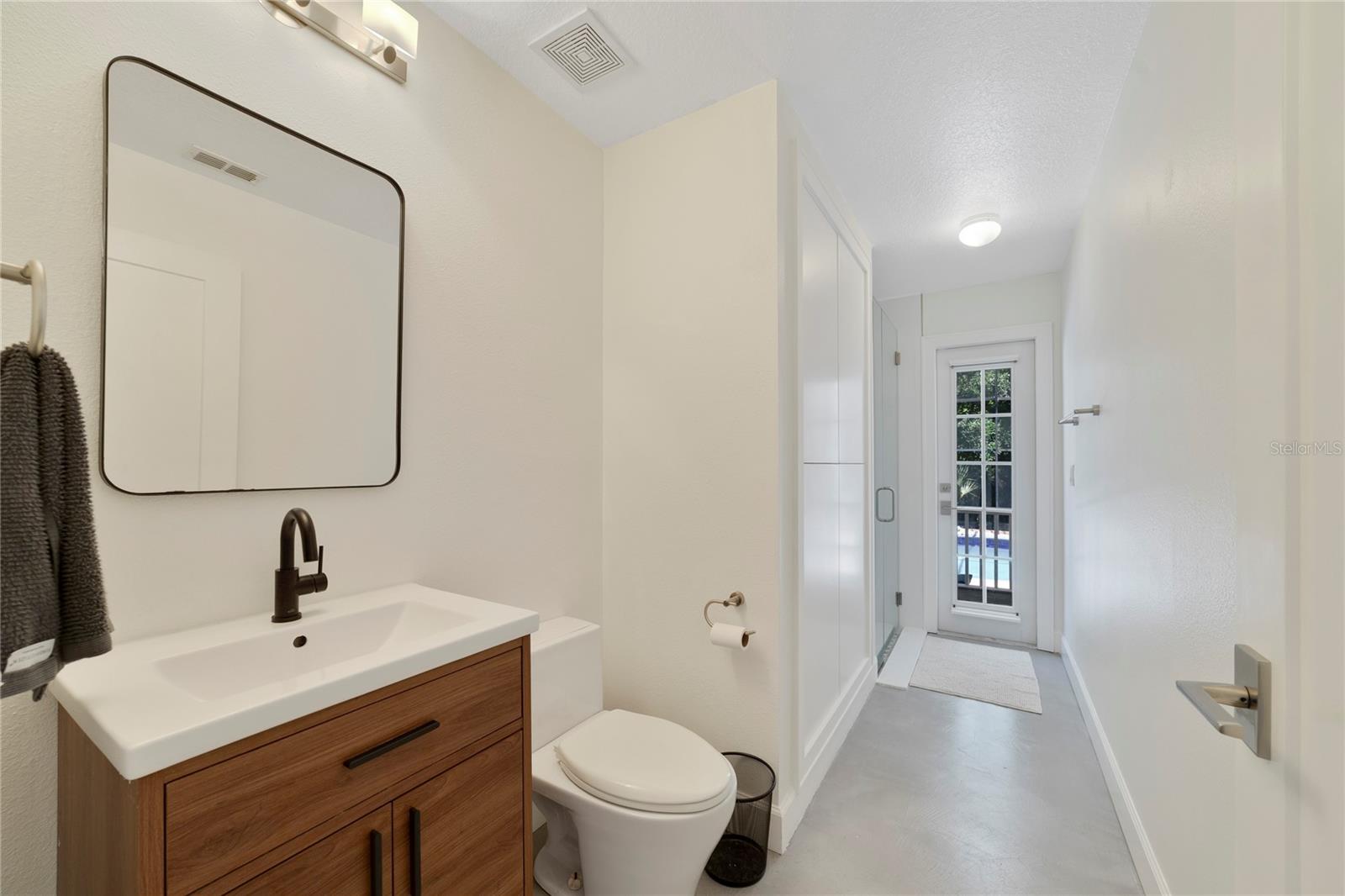 785 OAK SHADOWS RD, KISSIMMEE, FL, 34747