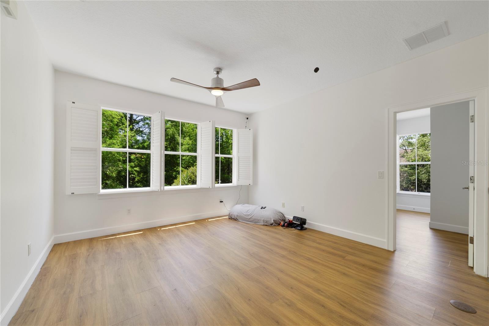 785 OAK SHADOWS RD, KISSIMMEE, FL, 34747