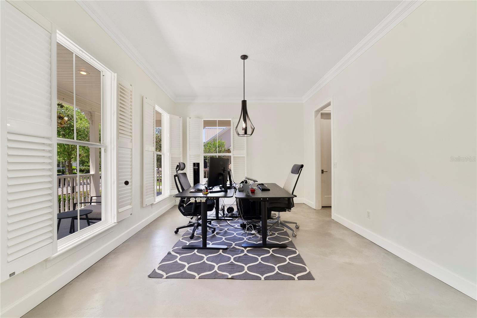 785 OAK SHADOWS RD, KISSIMMEE, FL, 34747