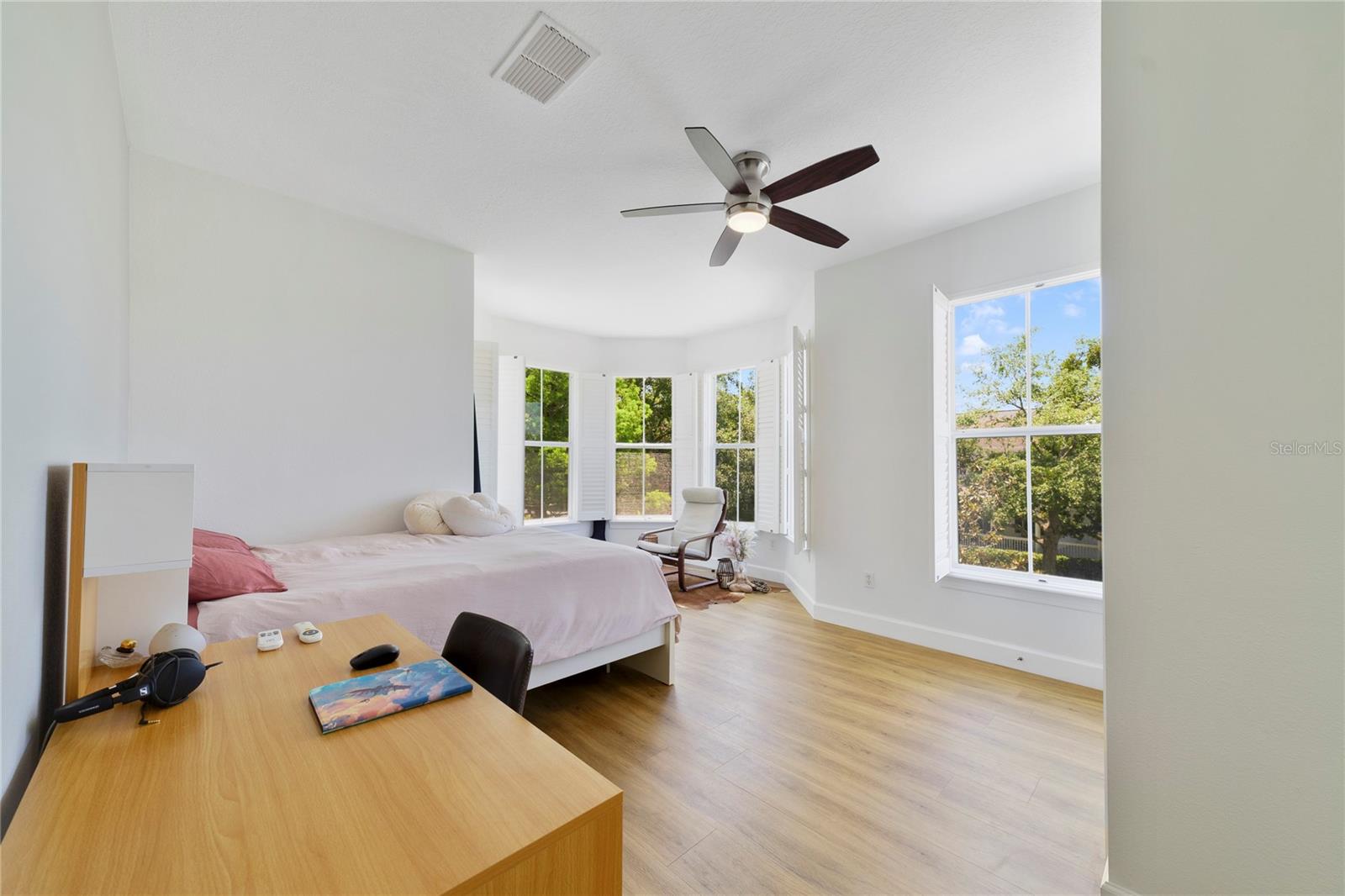 785 OAK SHADOWS RD, KISSIMMEE, FL, 34747