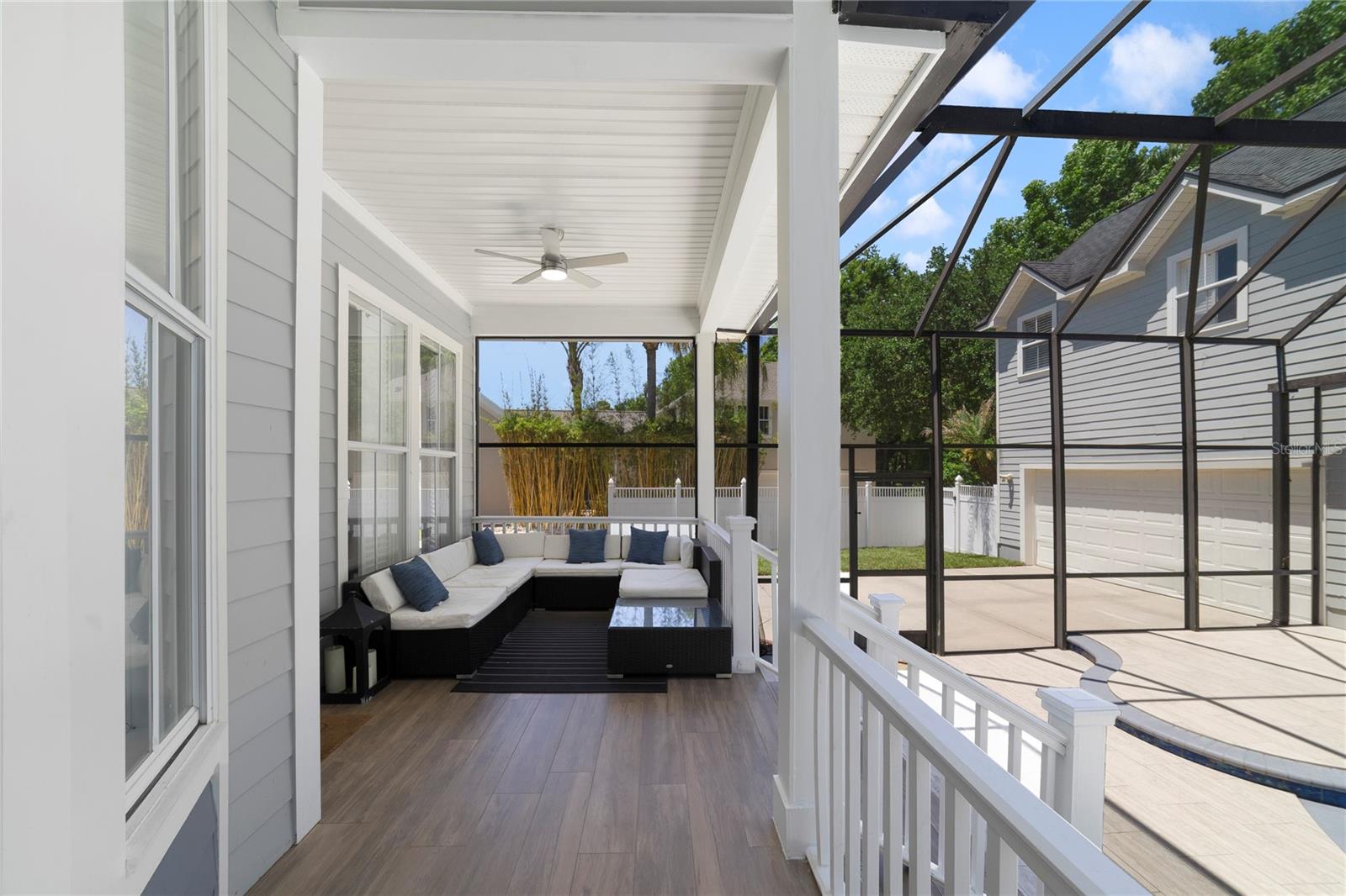 785 OAK SHADOWS RD, KISSIMMEE, FL, 34747
