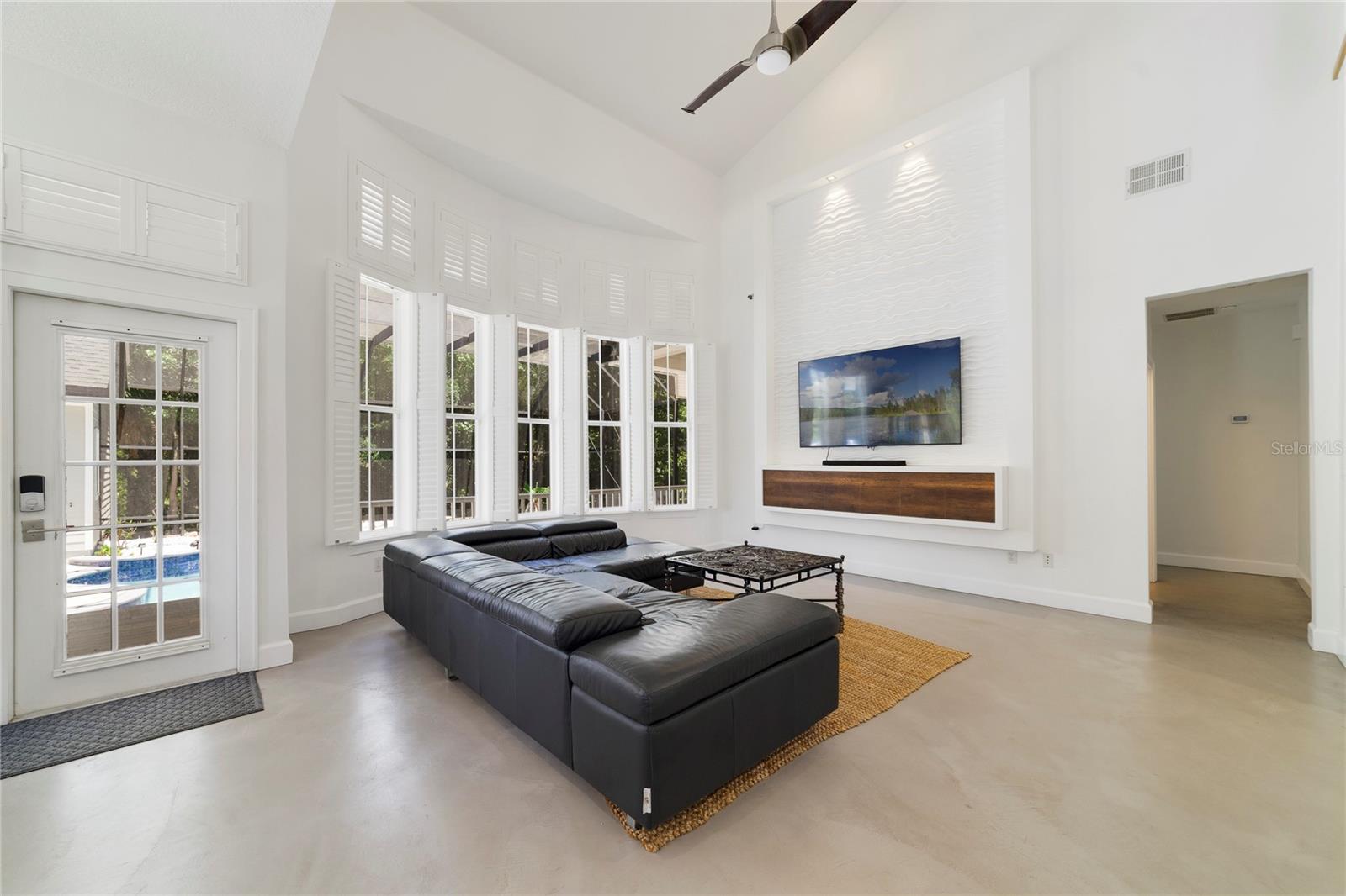 785 OAK SHADOWS RD, KISSIMMEE, FL, 34747