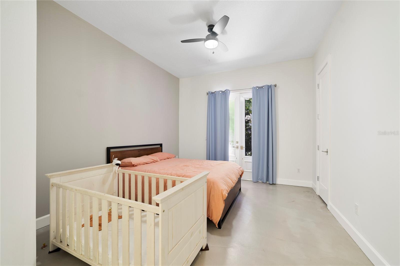 785 OAK SHADOWS RD, KISSIMMEE, FL, 34747
