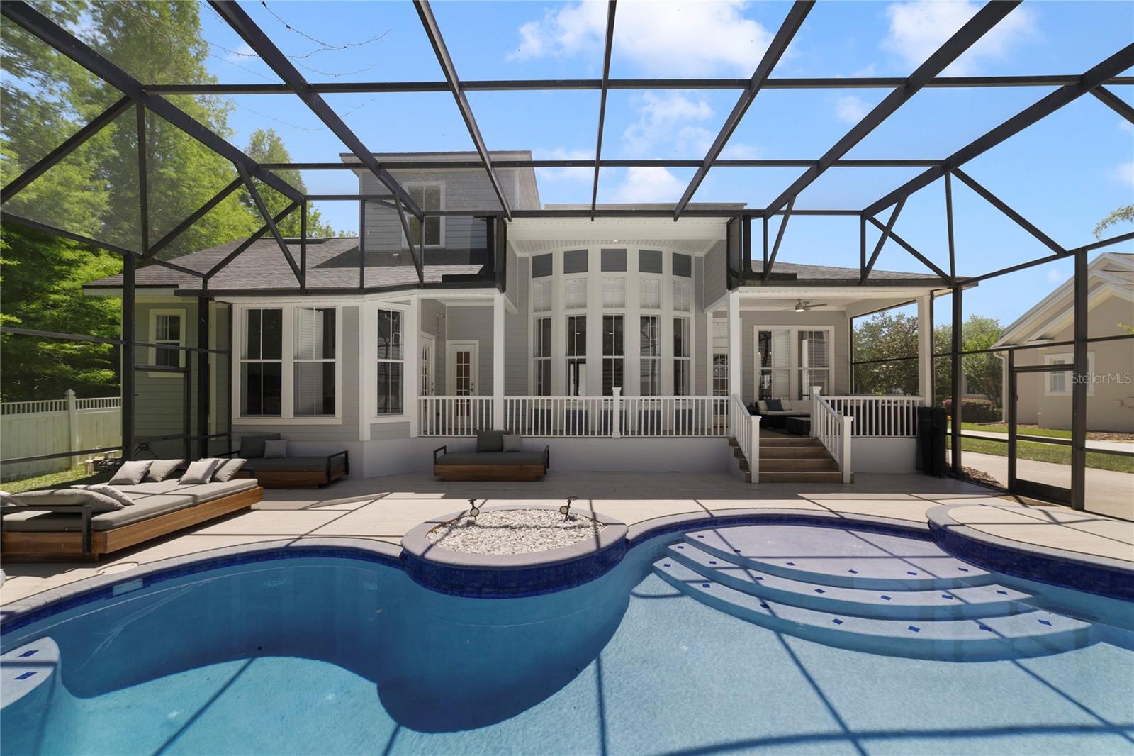 785 OAK SHADOWS RD, KISSIMMEE, FL, 34747
