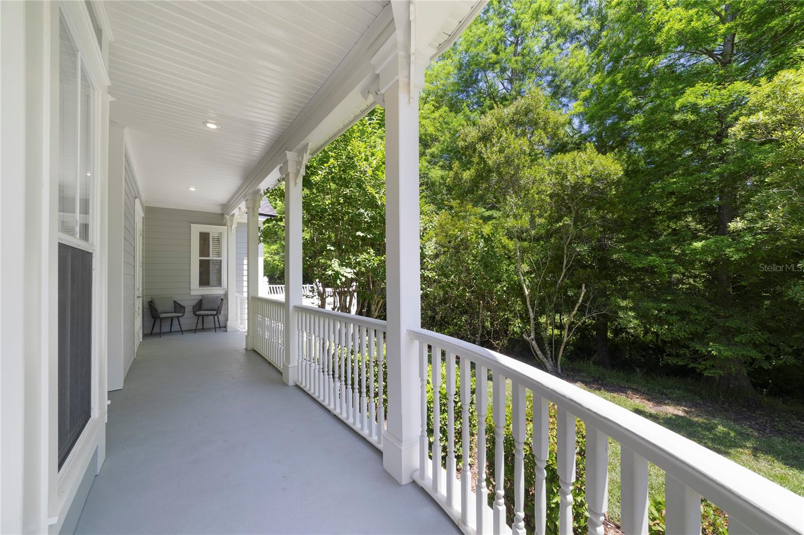 785 OAK SHADOWS RD, KISSIMMEE, FL, 34747