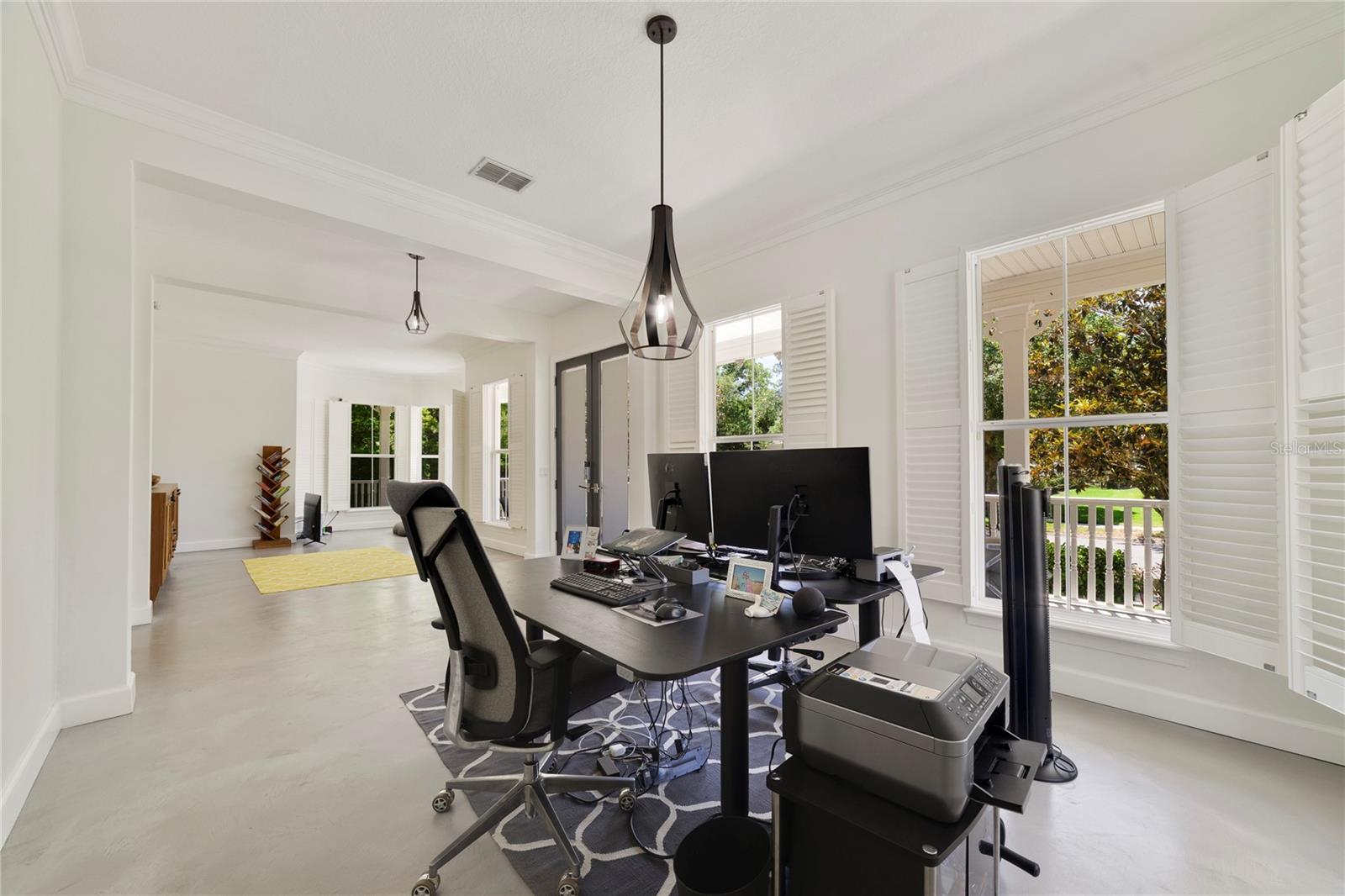 785 OAK SHADOWS RD, KISSIMMEE, FL, 34747