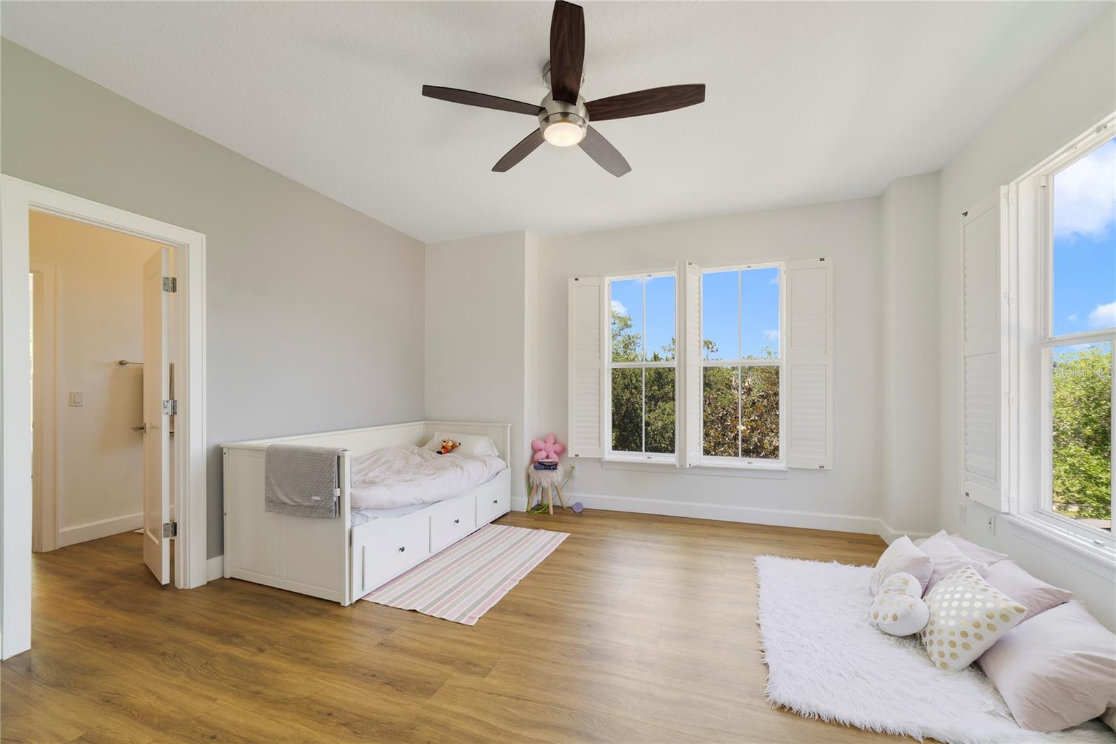 785 OAK SHADOWS RD, KISSIMMEE, FL, 34747