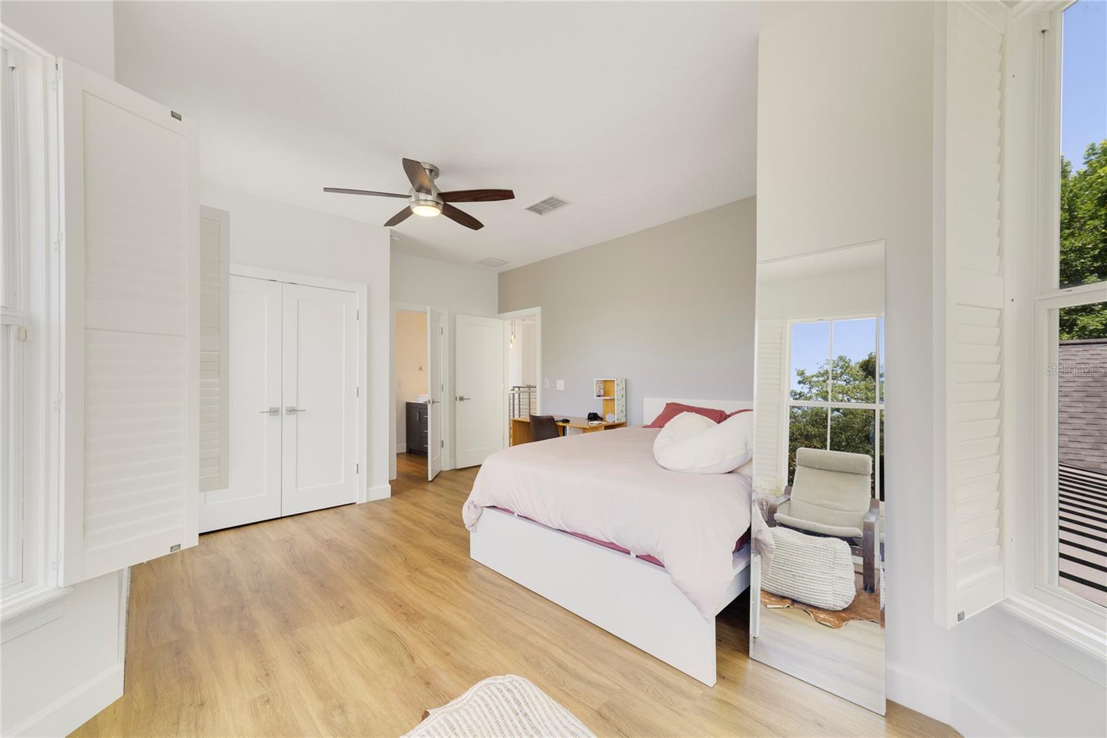 785 OAK SHADOWS RD, KISSIMMEE, FL, 34747