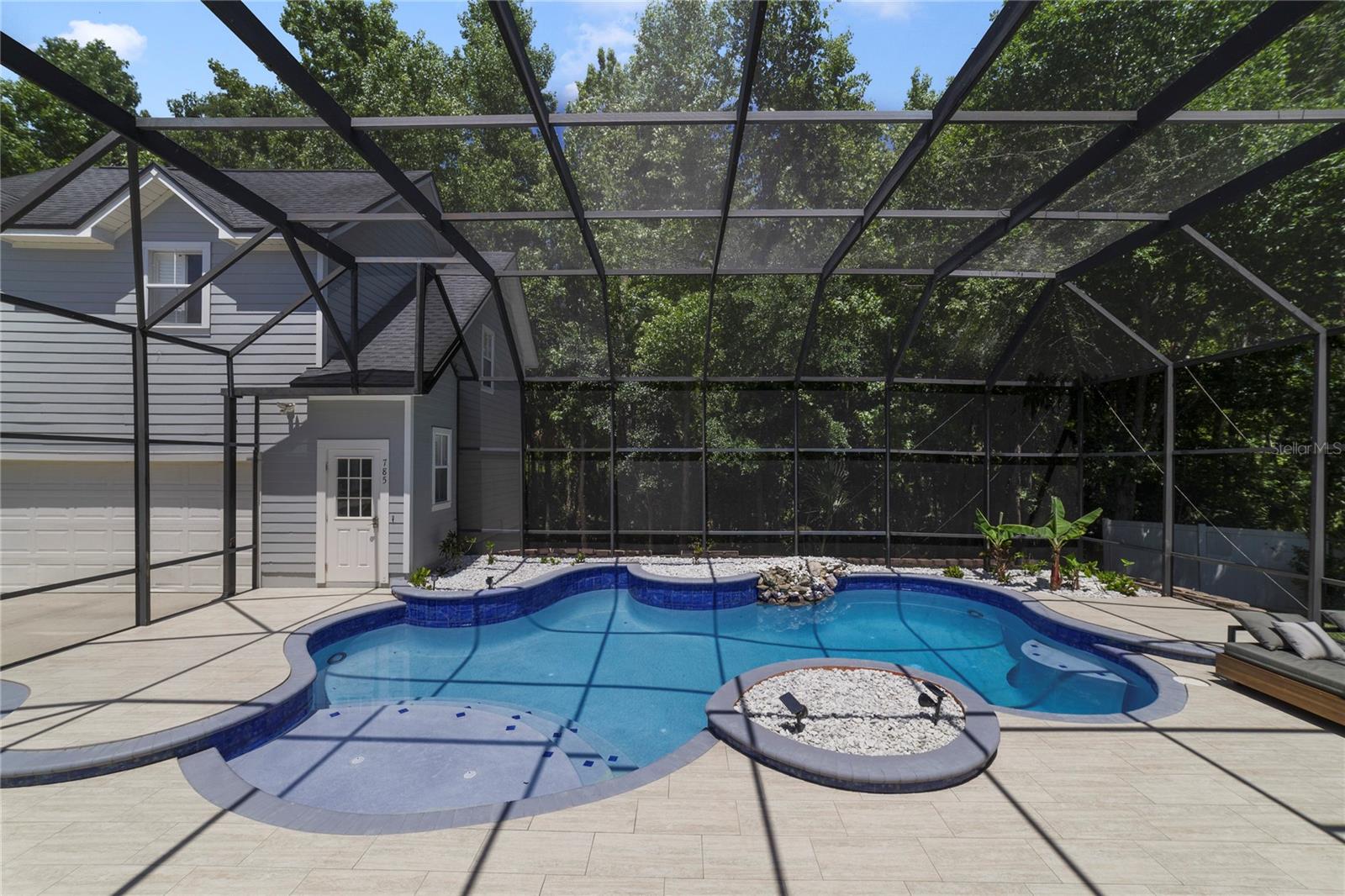 785 OAK SHADOWS RD, KISSIMMEE, FL, 34747