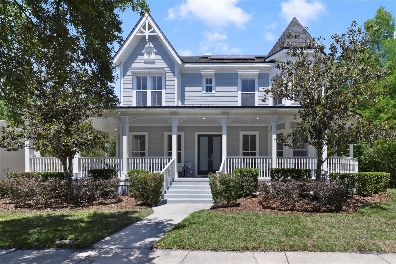785 OAK SHADOWS RD, KISSIMMEE, FL, 34747