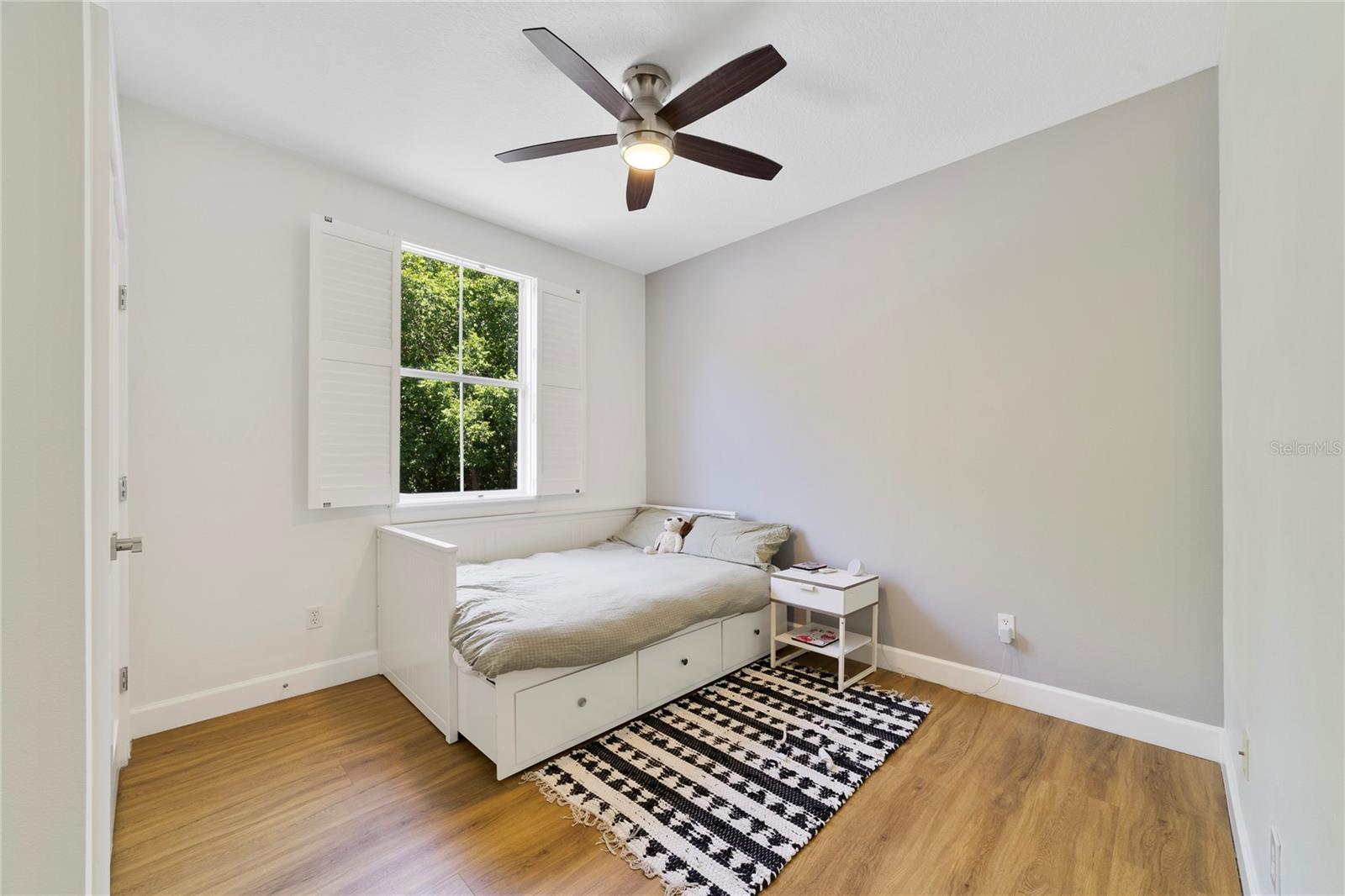 785 OAK SHADOWS RD, KISSIMMEE, FL, 34747