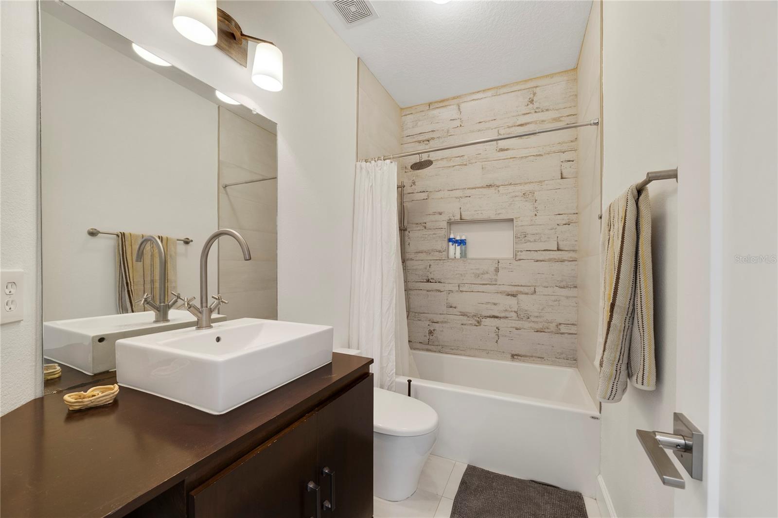 785 OAK SHADOWS RD, KISSIMMEE, FL, 34747