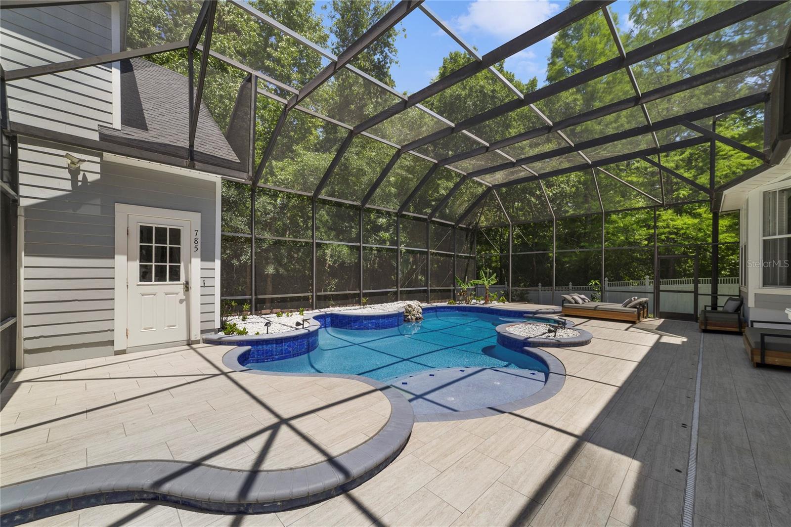 785 OAK SHADOWS RD, KISSIMMEE, FL, 34747