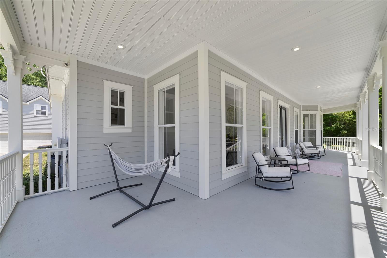 785 OAK SHADOWS RD, KISSIMMEE, FL, 34747