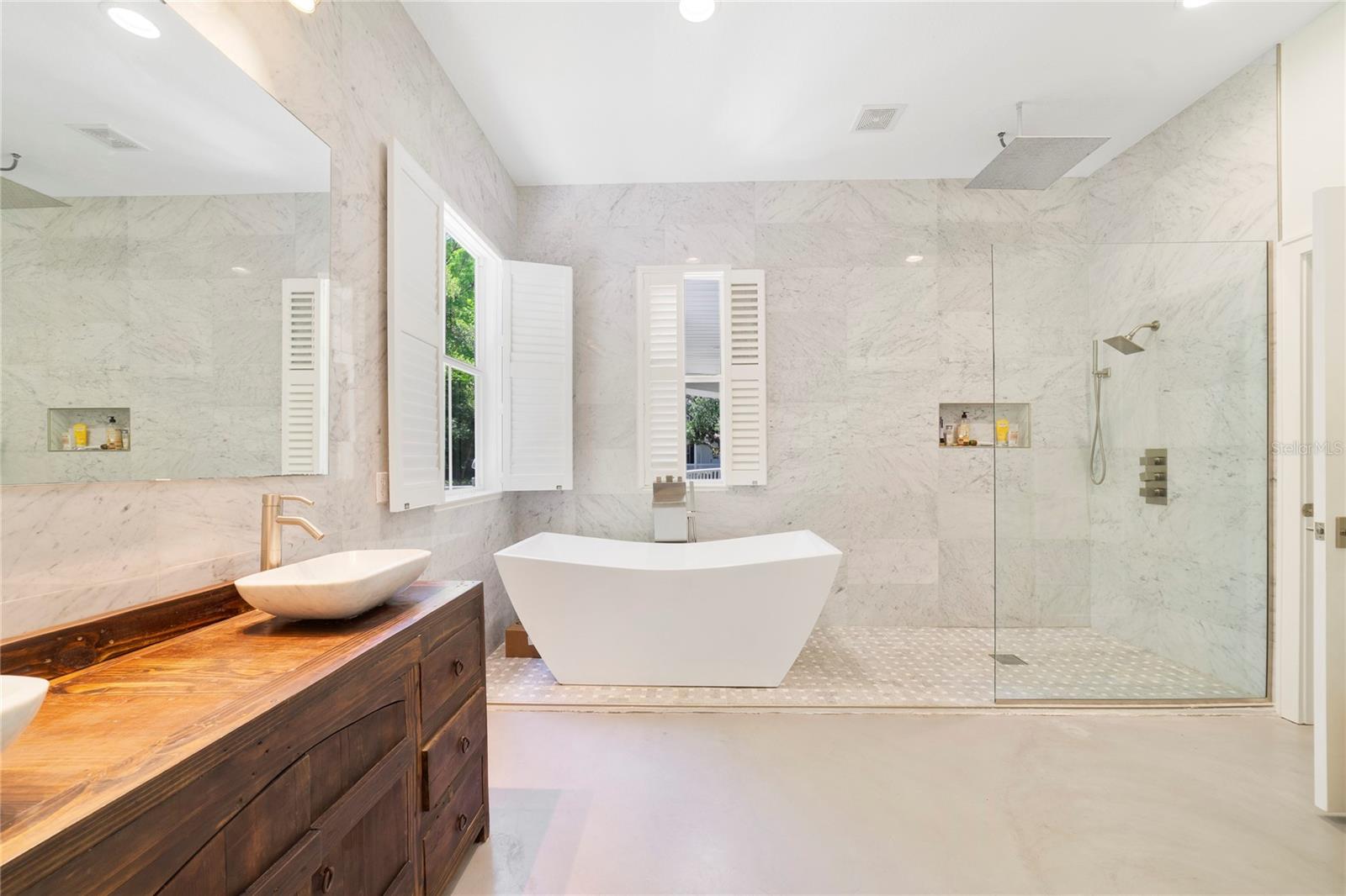 785 OAK SHADOWS RD, KISSIMMEE, FL, 34747