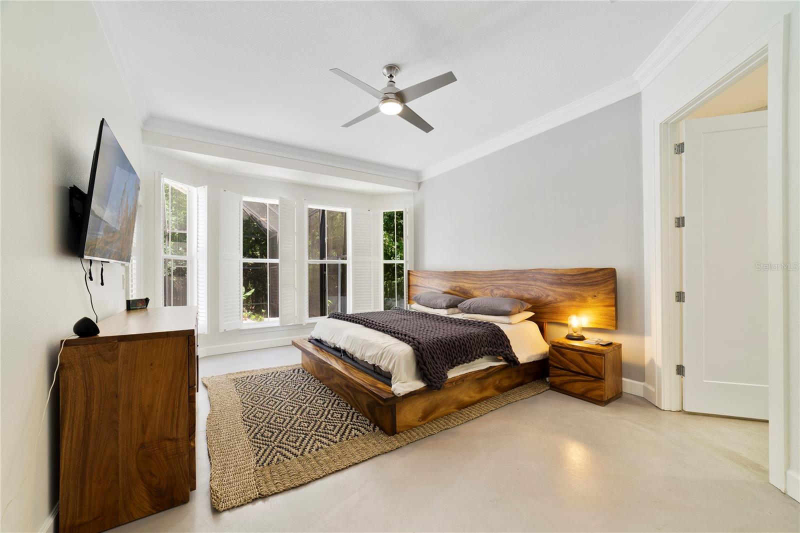 785 OAK SHADOWS RD, KISSIMMEE, FL, 34747