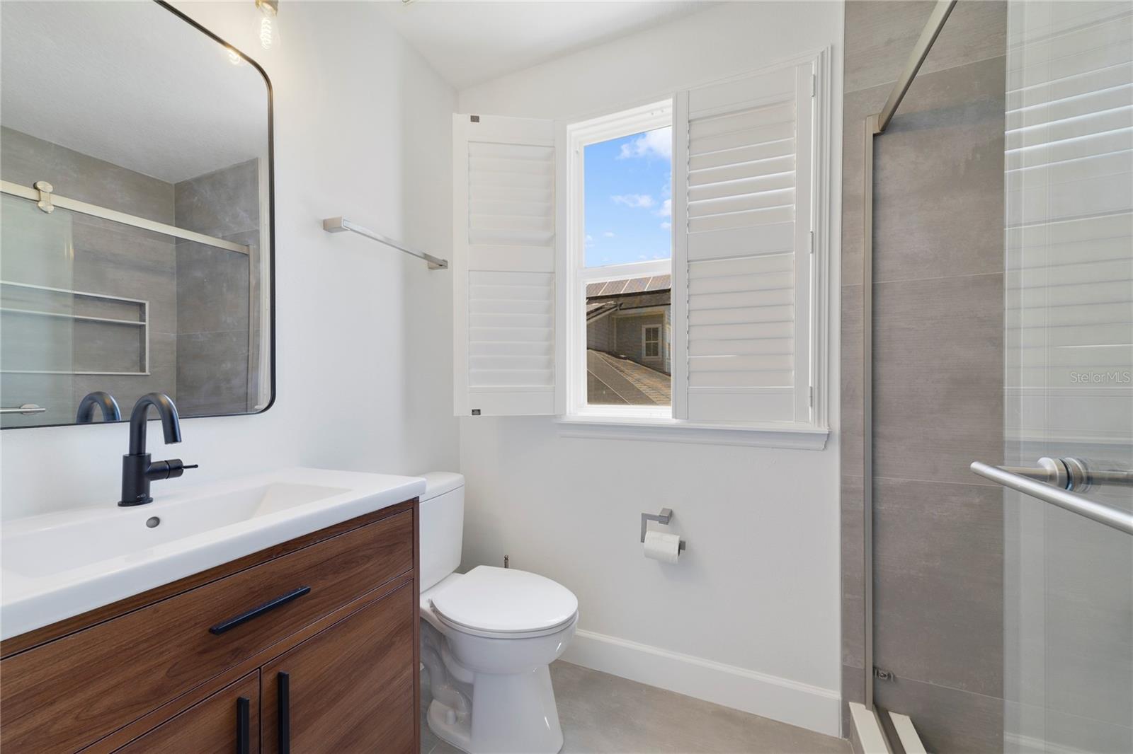 785 OAK SHADOWS RD, KISSIMMEE, FL, 34747