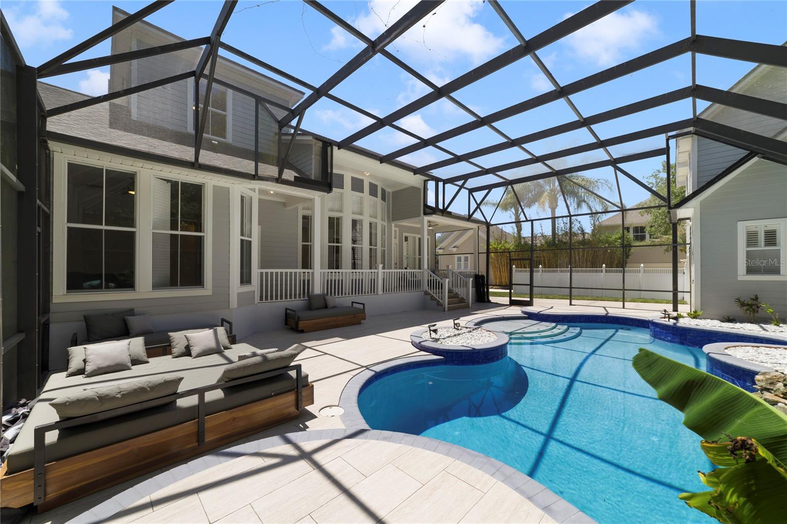 785 OAK SHADOWS RD, KISSIMMEE, FL, 34747