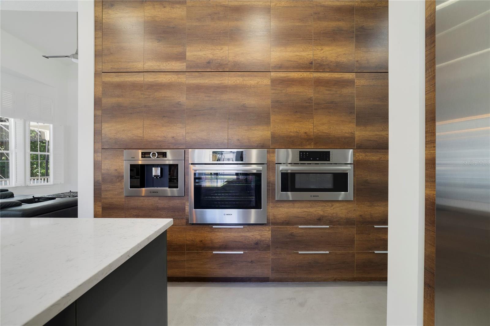 785 OAK SHADOWS RD, KISSIMMEE, FL, 34747