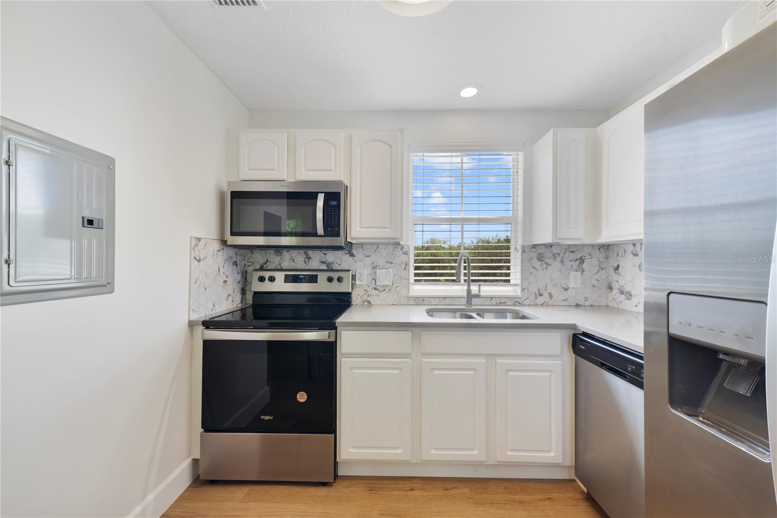 785 OAK SHADOWS RD, KISSIMMEE, FL, 34747